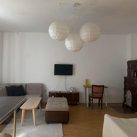 Elisaveta'S Retreat. Come To Feel The Tranquility! Rasnov Exterior foto