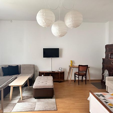 Elisaveta'S Retreat. Come To Feel The Tranquility! Rasnov Exterior foto
