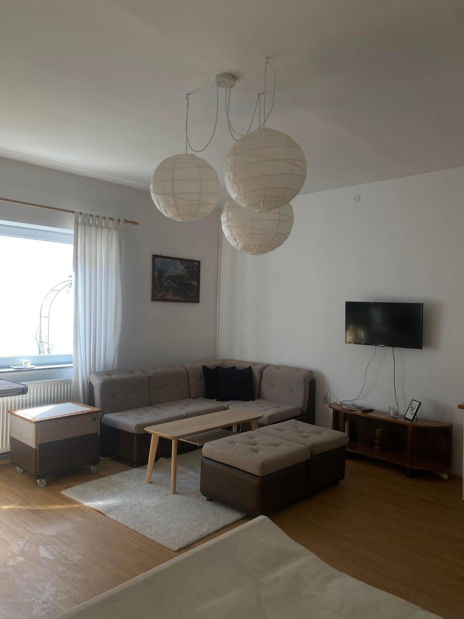 Elisaveta'S Retreat. Come To Feel The Tranquility! Rasnov Exterior foto