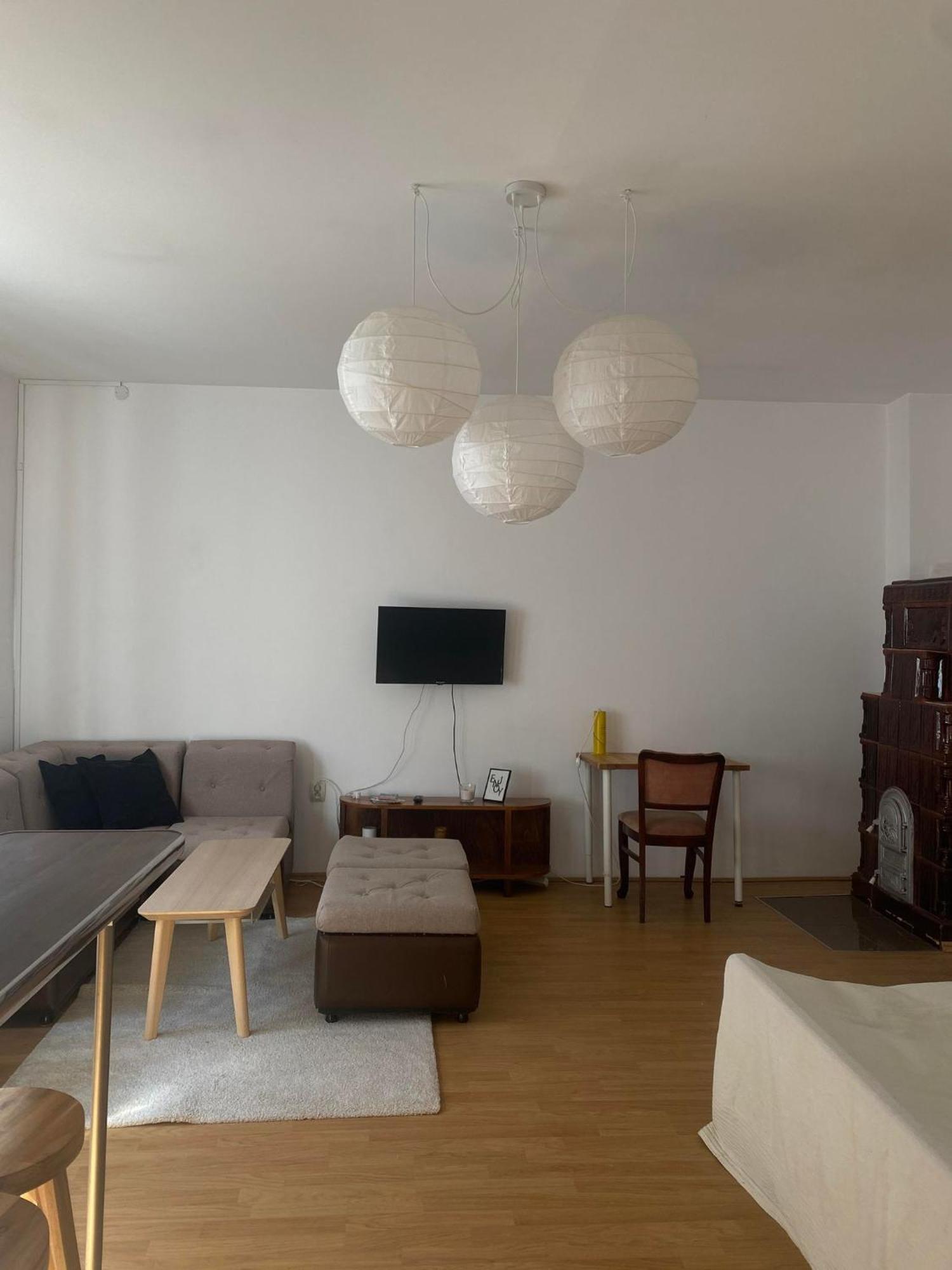 Elisaveta'S Retreat. Come To Feel The Tranquility! Rasnov Exterior foto