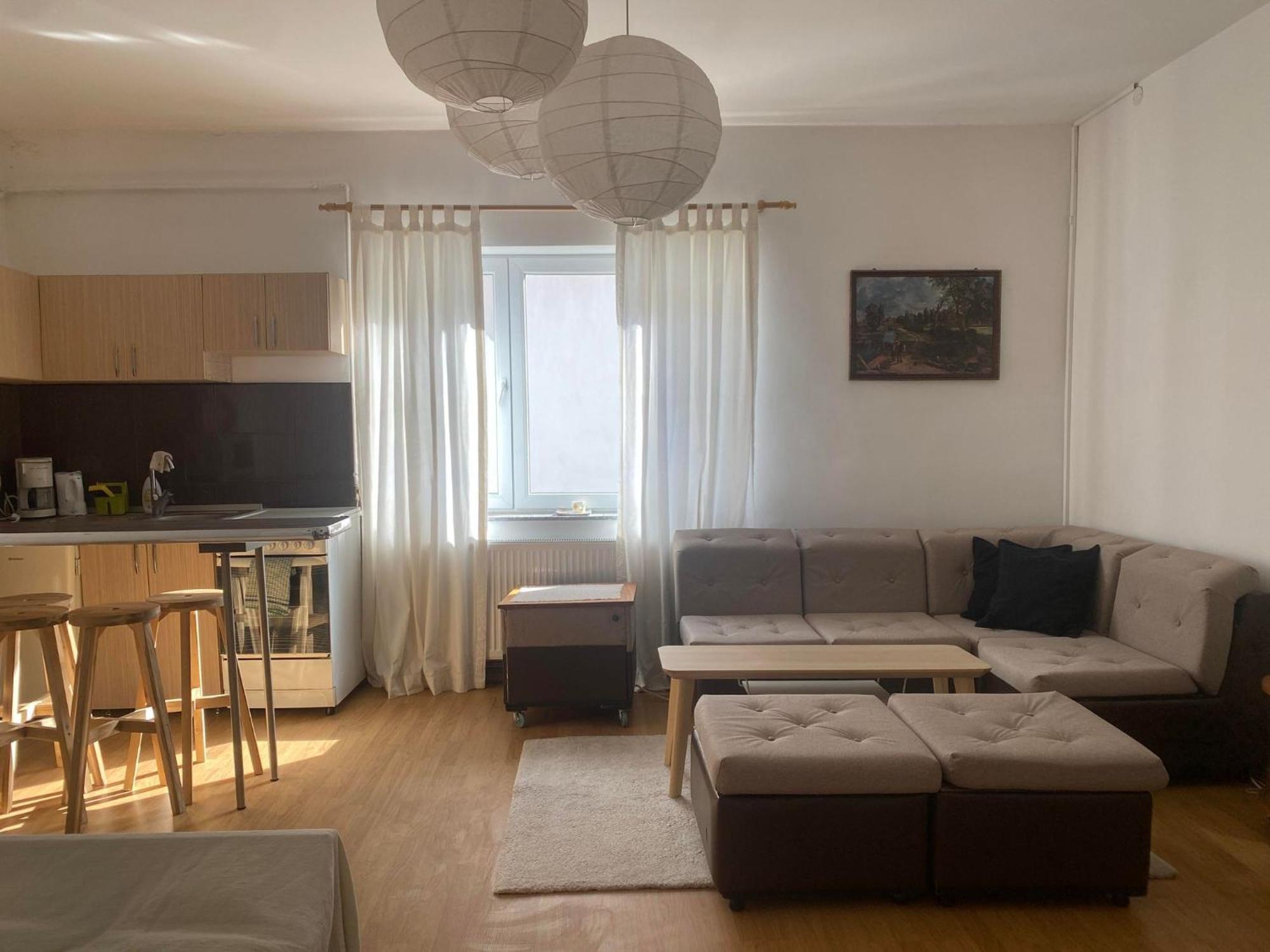 Elisaveta'S Retreat. Come To Feel The Tranquility! Rasnov Exterior foto