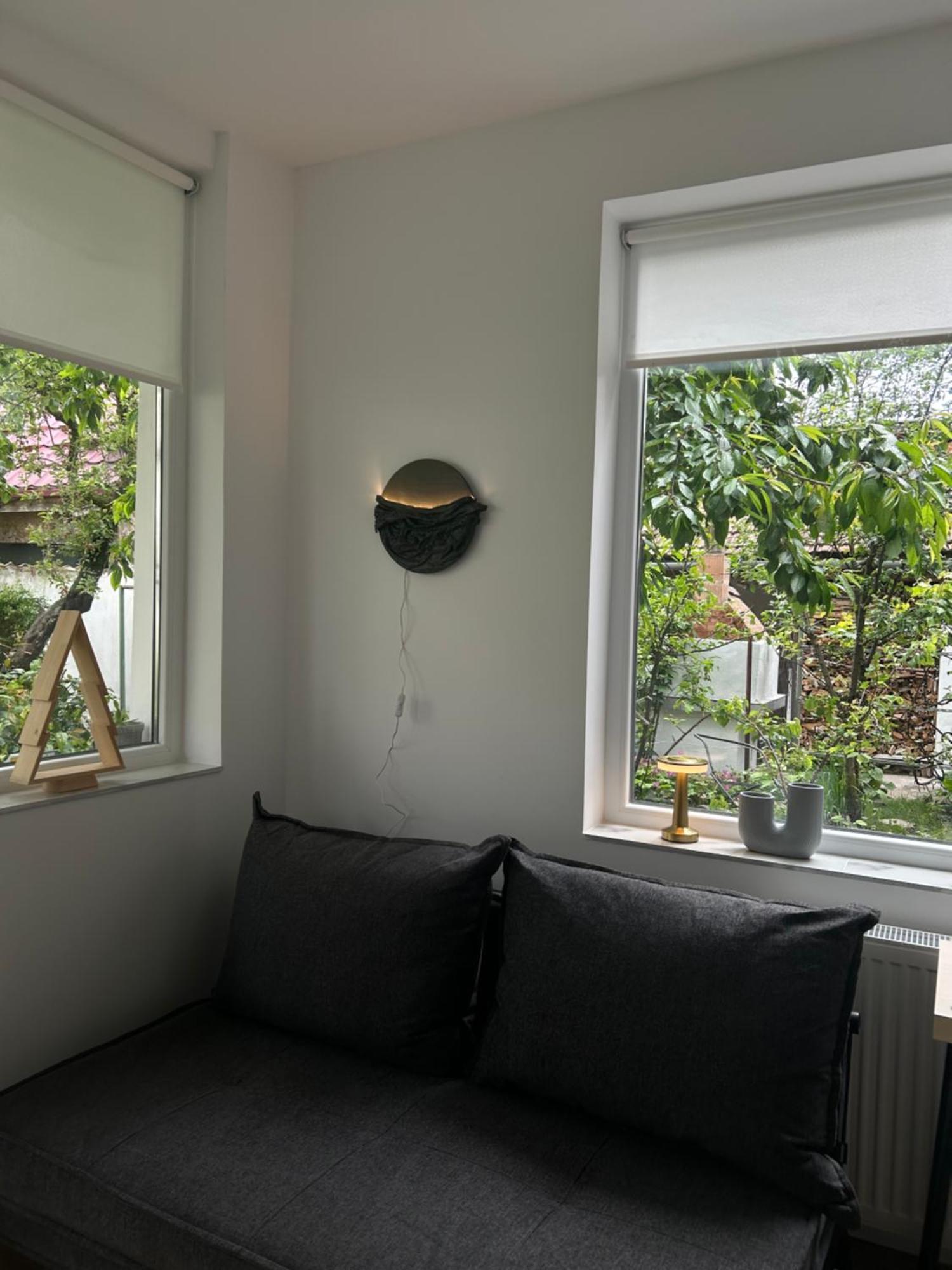 Elisaveta'S Retreat. Come To Feel The Tranquility! Rasnov Exterior foto